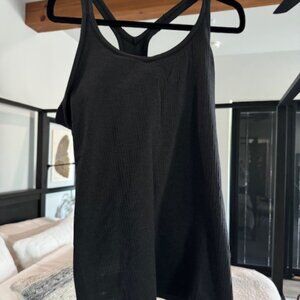 Ebb to Street Tank Top